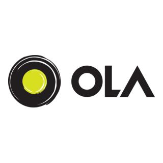 Ola