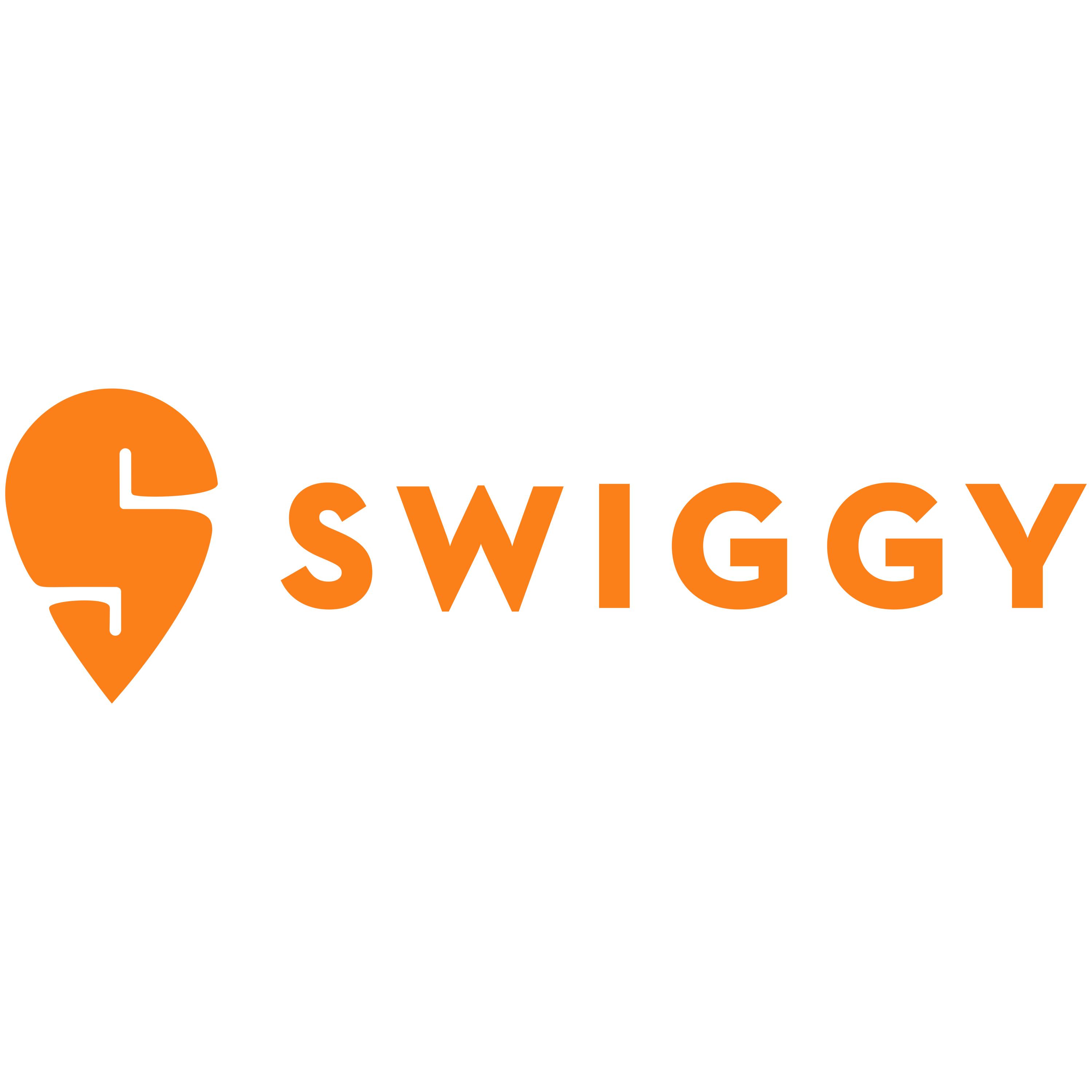 Swiggy