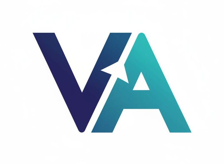 Vidyora Academy