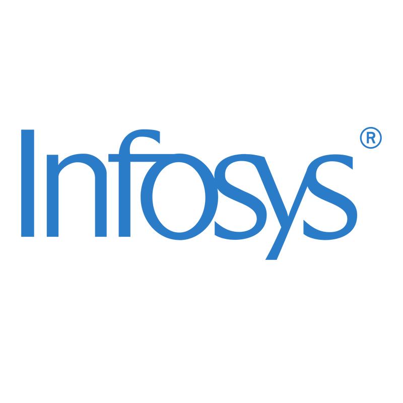 Infosys