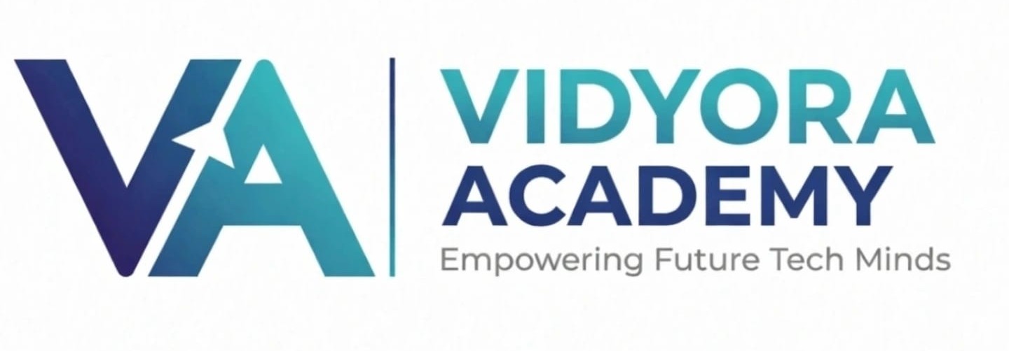 Vidyora Academy